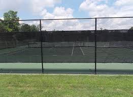  tennis court windscreens