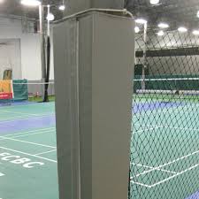 Image result for tennis column pads