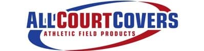tenniscourtwindscreens.com