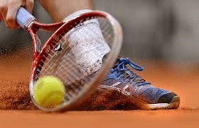 tennis court Products